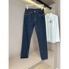 Prada Jeans